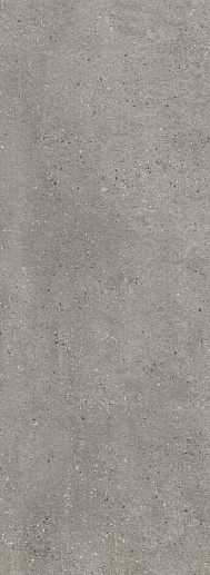 Integrally Graphite Str 32.8x89.8 - фото 1