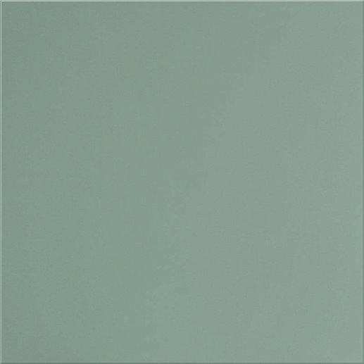 Victorian Designs L4428-1Ch Light Green 28 - Loose 10x10 - фото 1