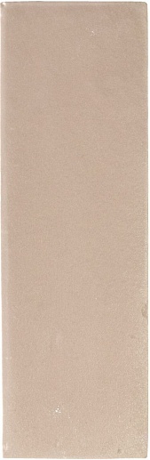 Rebels Taupe Matt 5x15 - фото 1