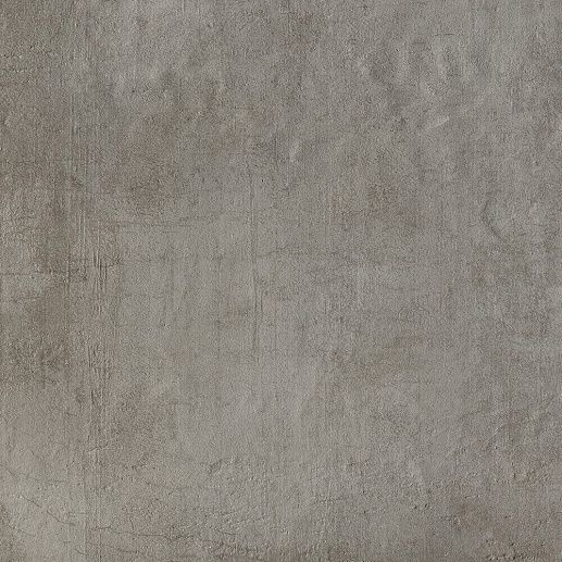 Creative Concrete R 60G 60x60 - фото 1