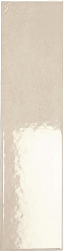 Reality Wind 7.5x30 - фото 1