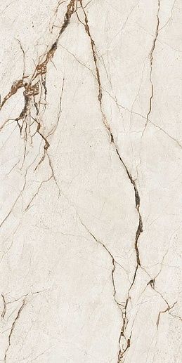 Volterra Beige Pul. 59x119 - фото 1