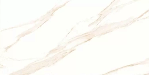 Luna Gold Matt 60x120 - фото 1