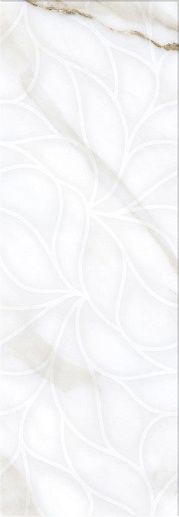 Calacatta Light Strutture 24.2x70 - фото 1