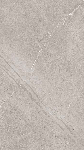 Sunstone Grey MATE 60x120 - фото 1