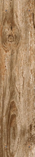 Lumber Nature Anti-slip 15x66 - фото 1