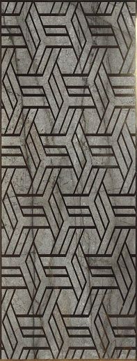 Essence Dec. Gragic Smoke 45x118 - фото 1