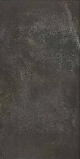 Jasper Pav.M.C.Iron Mt Rect. 60x120 - фото 1