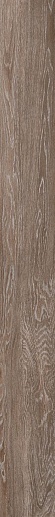 Legno 2018T Rm 20x180 - фото 1