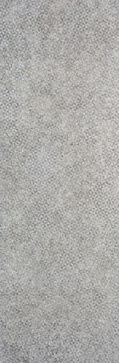Enzo Mitra Gris 30x90 - фото 1