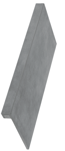 Extra DCF84724 40x80 - фото 1