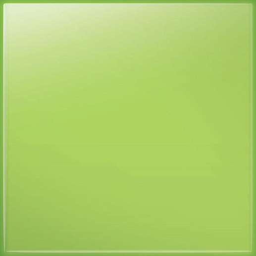 Pastel Seledynowy 20x20 - фото 1
