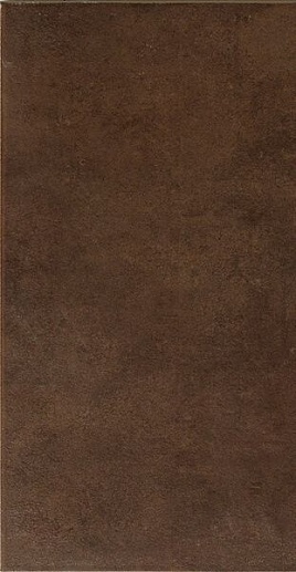 NovaBell Soft Look Caffe 30x60 - фото 1