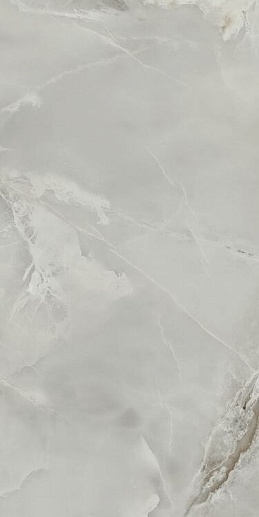 Onyx Lux Dark Grey 60x120 - фото 1