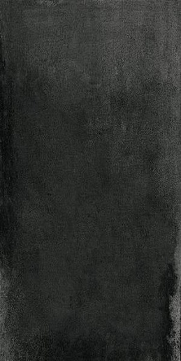 Granite Stone Oxido Black Light Lapp 60x120 - фото 1