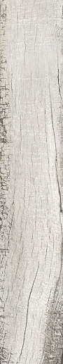 Treverkpaint Grey 15x90 - фото 1