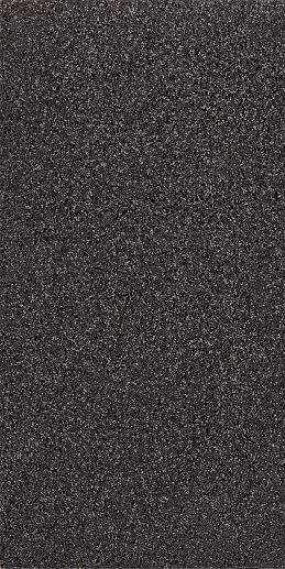 Endless ENDL 12N LLL 60x120 - фото 1