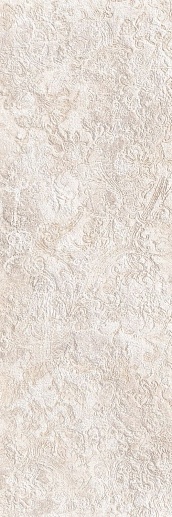 Zen Art Beige 30x90 - фото 1