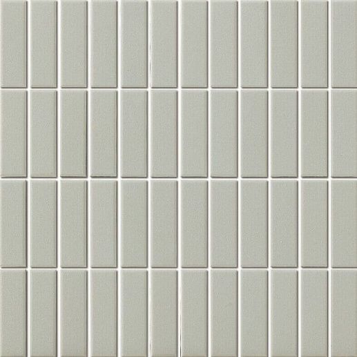 NSmosaic Porcelain series PA-556 30x30 - фото 1