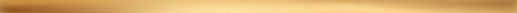 Origami Gold 2.3x89.8 - фото 1