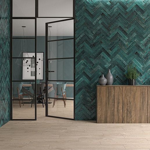Ecoceramic Asly 1