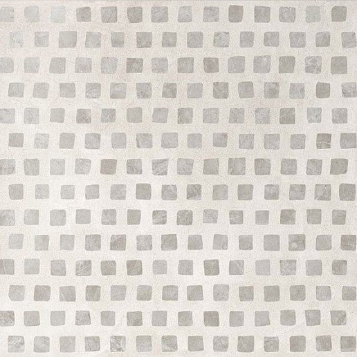 Set Gem White 60x60 - фото 1
