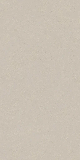 KM3060B0031R Рабат бежевый матовый обрезной 30x60x0.9 - фото 1
