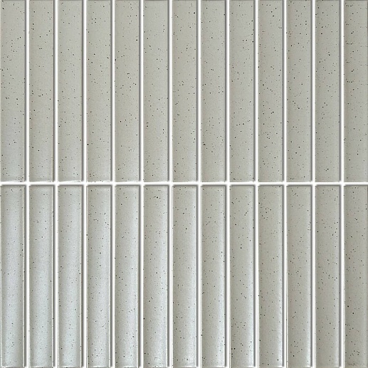 NSmosaic Porcelain series PP20145-11 29.6x29.9 - фото 1