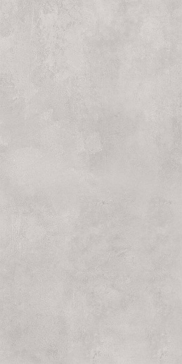 Roma Beige 31.5x63 - фото 1