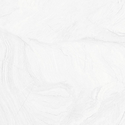 Varana Blanco 45x45 - фото 1