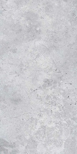 Petra Grey 3D Soft 60x120 - фото 1