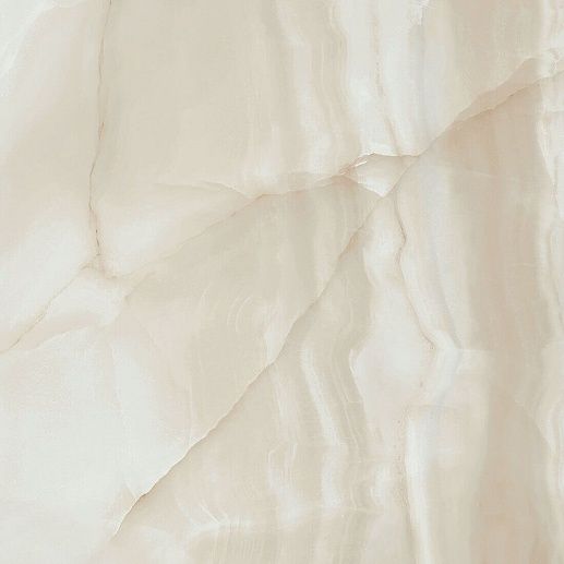 Jewels Onyks JW 15 Nat SQ 60x60 - фото 1