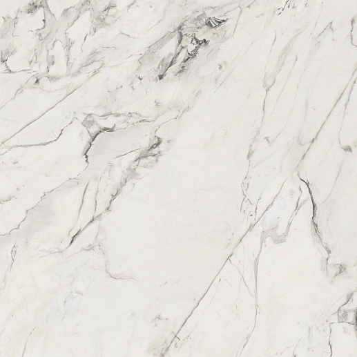 Medley Breeze Molato 60x60 - фото 1