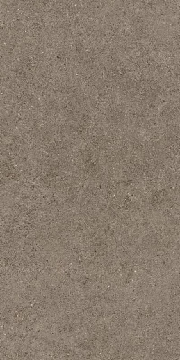Boost Stone Taupe Grip 60x120 - фото 1