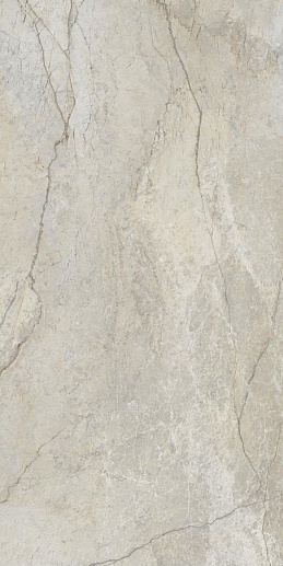 Arcticstone Кремовый Матовый 60x120 - фото 1