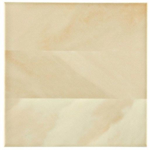 Sincera Fondo Righe Champagne 15x15 - фото 1