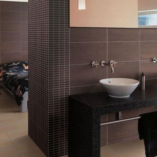 Casalgrande Padana Marte 1