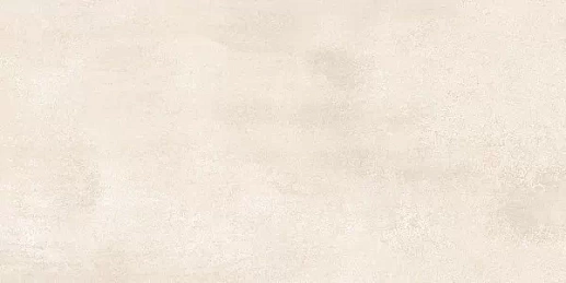 Lurent Crema Sugar 60x120 - фото 1