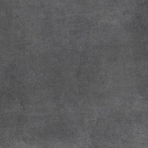 Creed Graphite Тёмно-серый Матовый 60x60 - фото 1