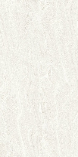 Engadina HEG 10 Bianco 40x80 - фото 1