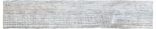 Briques Wood 4.5x23 - фото 1