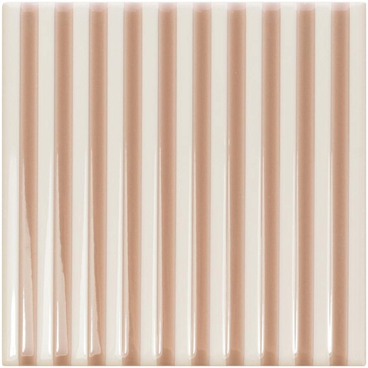 Twister ER Vapor Toffee 12.5x12.5 - фото 1