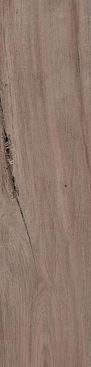 David Коричневый 14.8x59.7 - фото 1