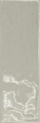 Country Bullnose Mist Green 6.5x20 - фото 1