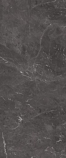 120x270 Grey Glosst - фото 1