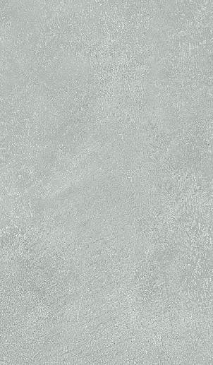 Sixty Fondo Salvia Silktech 60x120 - фото 1