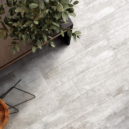 Global Tile Juno 1
