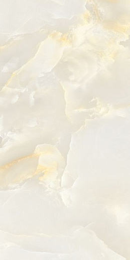 Onix Onice Persiano 9 mm POLI 60x120 - фото 1