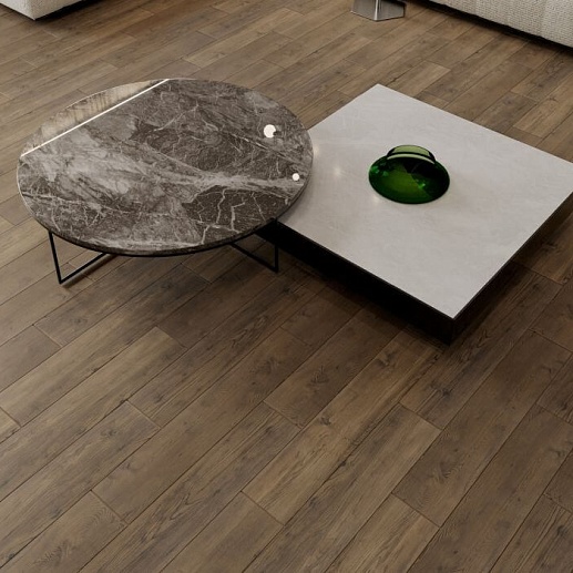 Cerrad Tablero 1