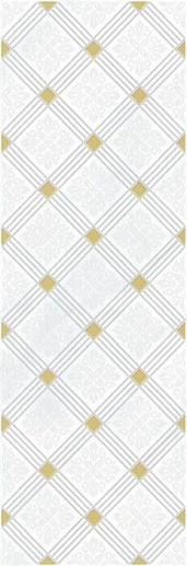 Royal AD\A483\60044 20x60 - фото 1